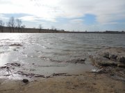 DSCN1041.JPG