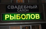 0_7cd48_f2aff809_orig.jpg