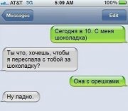 84H_KAzBxOc.jpg