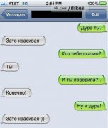 iTxTS47hXYk.jpg