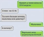 LqYG7icDEuA.jpg
