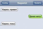 VKtbCQKD6b8.jpg