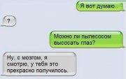 -yqma7rQgbU.jpg