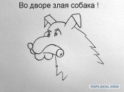 getImage.jpg