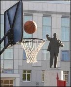 Рисунок6.jpg