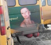 auto-001.jpg
