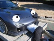 auto-003.jpg