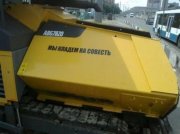 auto-005.jpg