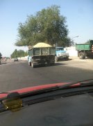auto-012.jpg