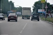 auto-013.jpg