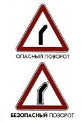 auto-016.jpg