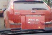 auto-017.jpg