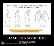 37336721.57006865.jpeg