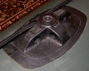 DSCN8397.jpg