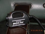 DSCN8405.jpg