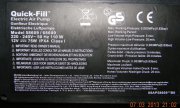 DSCN8406.jpg