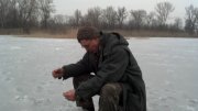 2013-03-14_06-17-20_837.jpg