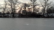 2013-03-14_07-02-55_693.jpg