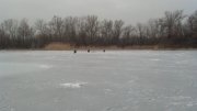 2013-03-14_07-03-05_541.jpg