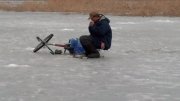 2013-03-14_07-03-19_62.jpg