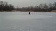 2013-03-14_07-03-40_816.jpg