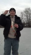 2013-03-14_12-29-38_544.jpg