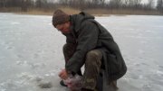 2013-03-14_06-17-40_130.jpg