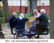 smysl045.jpg
