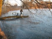 IMG_1467.JPG