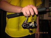 IMG_0675.JPG