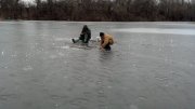 2013-03-19_13-13-48_483.jpg