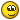 подмигиваю.gif