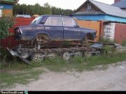 pochinil038.jpg