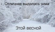 getImage.jpg