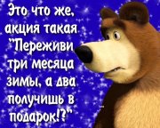 RzeeLqzYSlg.jpg