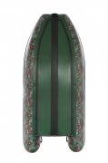 КМ-360Д Лайт-5.jpg
