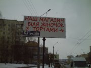 PICT0013_resize.jpg