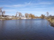 DSC00942.JPG