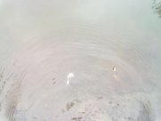 30032013709.jpg