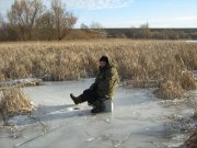 IMG_1491.JPG
