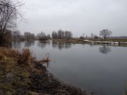 DSC00957.JPG
