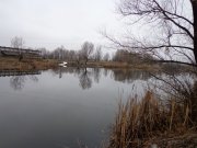 DSC00959.JPG