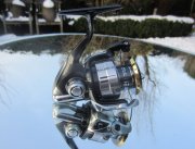 Shimano Vanquish C3000 F.jpg