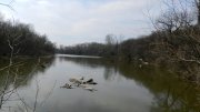 DSCN8988.jpg