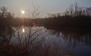 IMG_2461.jpg
