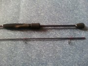 _conv_20130410_095626.jpg