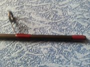 _conv_20130410_095732.jpg
