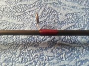 _conv_20130410_095748.jpg
