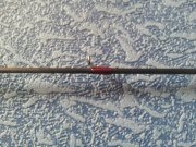 _conv_20130410_095851.jpg