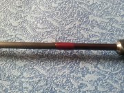 _conv_20130410_095953.jpg